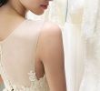 Wedding Dresses Delaware Best Of Bridesmaid Dresses & Wedding Dresses