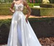 Wedding Dresses Delaware Inspirational Pinterest