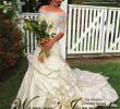 Wedding Dresses Delaware Lovely W Delaware County Womens Journal February March 2013 by