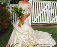 Wedding Dresses Delaware Lovely W Delaware County Womens Journal February March 2013 by