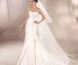 Wedding Dresses Des Moines Beautiful Pin On White E 2017