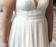 Wedding Dresses Des Moines Best Of Jenny Yoo andrews Wedding Dress Sale F