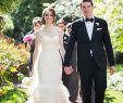 Wedding Dresses Des Moines Elegant Traditional Recessional order for Your Ceremony