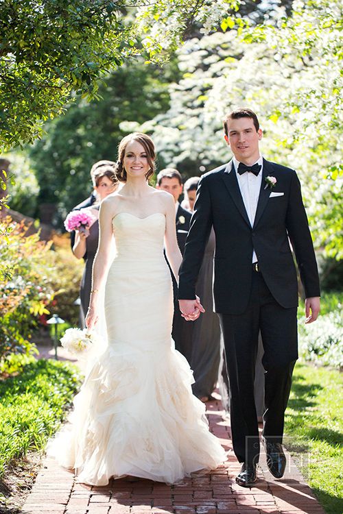 Wedding Dresses Des Moines Elegant Traditional Recessional order for Your Ceremony