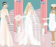 Wedding Dresses Design Games Awesome Wedding Dress Up Anime – Fashion Dresses