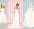 Wedding Dresses Design Games Awesome Wedding Dress Up Anime – Fashion Dresses