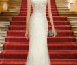 Wedding Dresses Design Games Beautiful Opening Covet Fashion