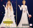 Wedding Dresses Design Games Inspirational Dress Up Games Fashion Diva On the App Store