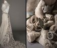 Wedding Dresses Design Games Inspirational Wedding Dress