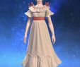 Wedding Dresses Design Games New Eorzea Database Bridesmaid S Dress