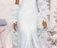 Wedding Dresses Design Games Unique 569 Best Covet Fashion Images In 2019