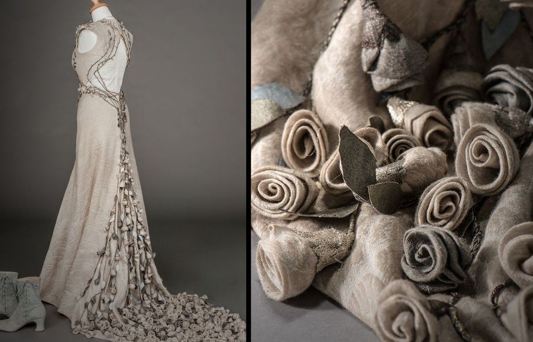 Wedding Dresses Designer Games Luxury Wedding Dress