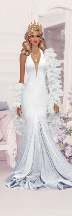 Wedding Dresses Designer Games New 569 Best Covet Fashion Images In 2019