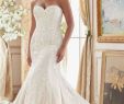Wedding Dresses Designer Names Lovely 6 Wedding Dress Brands for the Plus Size Bride