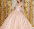 Wedding Dresses Designing Games Best Of Quinceanera Dresses & Sweet Sixteen Gowns