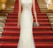 Wedding Dresses Designing Games Luxury Opening Covet Fashion