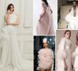 Wedding Dresses Designing Games New Wedding Dress Trends 2019 the “it” Bridal Trends Of 2019