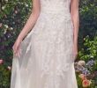 Wedding Dresses Discount Luxury 109 Best Affordable Wedding Dresses Images In 2019