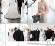 Wedding Dresses Downtown La Awesome Pinterest – ÐÐ¸Ð½ÑÐµÑÐµÑÑ