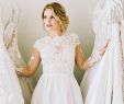 Wedding Dresses Downtown La Best Of Bridal Salons In New orleans La the Knot