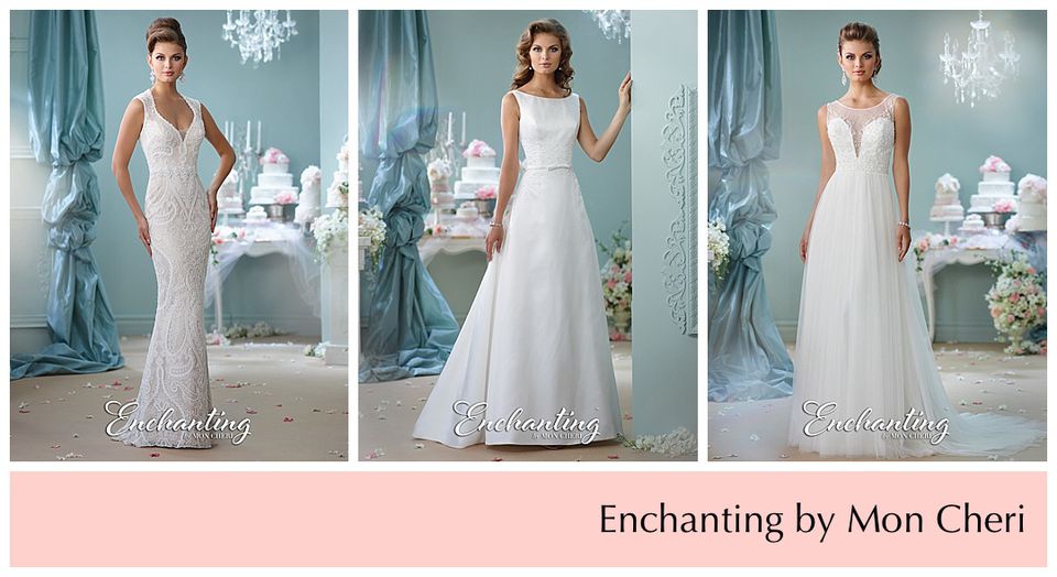 Wedding Dresses Downtown La Lovely Affordable Wedding Dress Designers Under $2 000