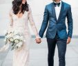 Wedding Dresses Downtown La Unique Pinterest – ÐÐ¸Ð½ÑÐµÑÐµÑÑ