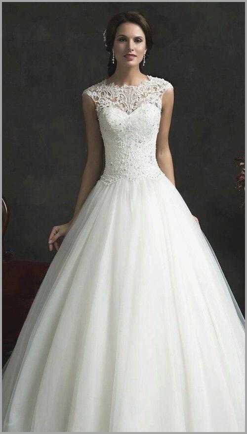 beautiful wedding dresses az image inspiration of wedding dresses el paso of wedding dresses el paso 2