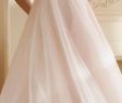 Wedding Dresses El Paso Beautiful 139 Best Ball Gown Wedding Dresses by Vera S House Of