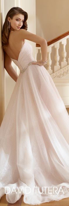 Wedding Dresses El Paso Beautiful 139 Best Ball Gown Wedding Dresses by Vera S House Of