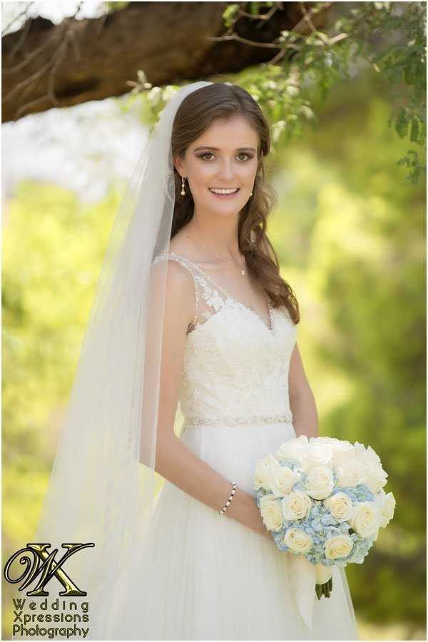 Wedding Dresses El Paso Beautiful 20 Best Wedding Dresses El Paso Ideas – Wedding Ideas