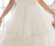 Wedding Dresses El Paso Elegant 139 Best Ball Gown Wedding Dresses by Vera S House Of