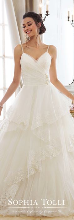 Wedding Dresses El Paso Elegant 139 Best Ball Gown Wedding Dresses by Vera S House Of