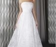 Wedding Dresses El Paso Elegant 20 Best Wedding Dresses El Paso Ideas – Wedding Ideas