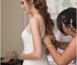 Wedding Dresses El Paso Inspirational 20 Best Wedding Dresses El Paso Ideas – Wedding Ideas