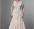 Wedding Dresses El Paso New 20 Best Wedding Dresses El Paso Ideas – Wedding Ideas