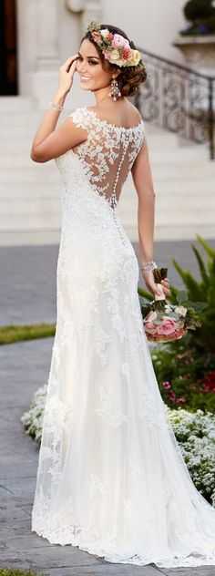 Wedding Dresses El Paso New 20 Best Wedding Dresses El Paso Ideas – Wedding Ideas