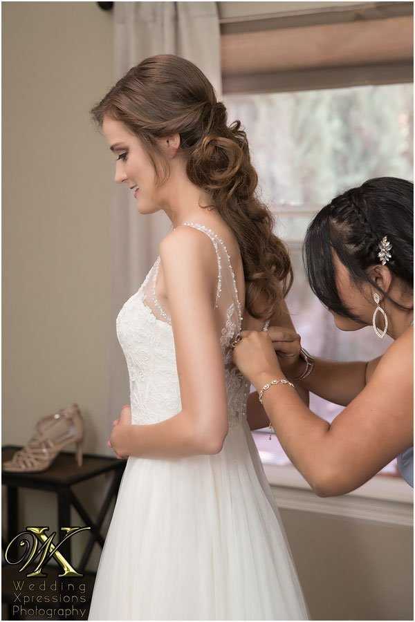 Wedding Dresses El Paso Tx Awesome 20 Best Wedding Dresses El Paso Ideas – Wedding Ideas