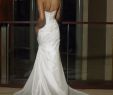 Wedding Dresses El Paso Tx Awesome Dress 6 Back Wedding Dress Possibilities