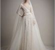 Wedding Dresses El Paso Tx Best Of 20 Best Wedding Dresses El Paso Ideas – Wedding Ideas