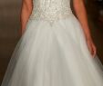 Wedding Dresses El Paso Tx Fresh 139 Best Ball Gown Wedding Dresses by Vera S House Of