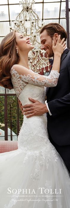 Wedding Dresses El Paso Tx Fresh 661 Best Wedding Dresses Images In 2019