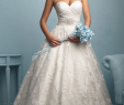 Wedding Dresses El Paso Tx Fresh Allure Bridals 9202 Dream Wedding