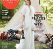 Wedding Dresses El Paso Tx Fresh the Knot Spring Summer 2019 by the Knot Texas issuu