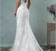 Wedding Dresses El Paso Tx Inspirational 20 Best Wedding Dresses El Paso Ideas – Wedding Ideas