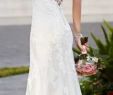 Wedding Dresses El Paso Tx Lovely 20 Best Wedding Dresses El Paso Ideas – Wedding Ideas