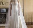 Wedding Dresses El Paso Tx New Lace Wedding Dress with Shawl – Fashion Dresses