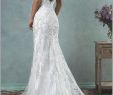 Wedding Dresses El Paso Unique 20 Best Wedding Dresses El Paso Ideas – Wedding Ideas