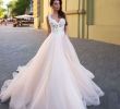Wedding Dresses Empire Waist Beautiful A Line Wedding Dresses In Massachusetts – Jacqueline S