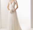 Wedding Dresses Empire Waistline Luxury Bridal Long Sleeve Dresses Empire – Fashion Dresses