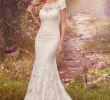 Wedding Dresses Fabrics Guide Elegant Latest Bridal Luxury Dress Fabrics Trends & Designs 2018 2019